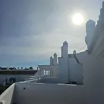 Holiday home Marbella Costalita 1 Estepona