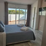 Holiday home Marbella Costalita 1