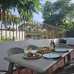 Marbella Costalita 1 Holiday home Estepona