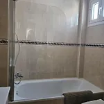 Marbella Costalita 1 Holiday home