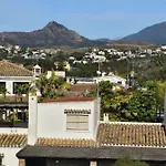 Holiday home Marbella Costalita 1 *