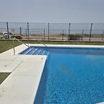 Marbella Costalita 1 * Estepona