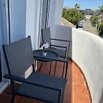 Holiday home Marbella Costalita 1 *