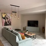 Marbella Costalita 1 Holiday home *