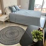 Holiday home Marbella Costalita 1 *