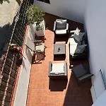 Holiday home Marbella Costalita 1