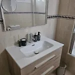 Marbella Costalita 1 * Estepona