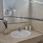 Dom wakacyjny Marbella Costalita 1
