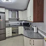 Dom wakacyjny Marbella Costalita 1 *