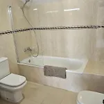 Dom wakacyjny Marbella Costalita 1 *