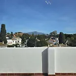 Marbella Costalita 1 *