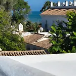 Marbella Costalita 1 * Estepona