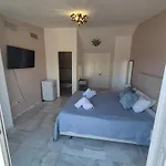 Marbella Costalita 1 Dom wakacyjny *