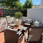 Marbella Costalita 1 *