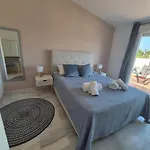 Marbella Costalita 1 Dom wakacyjny *