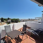 Marbella Costalita 1 Dom wakacyjny