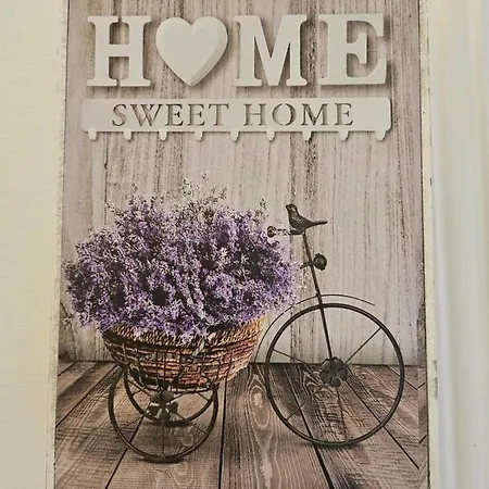 Marbella Costalita 1 Dom wakacyjny Estepona