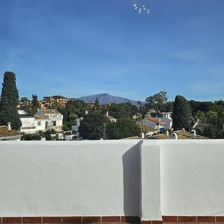 Marbella Costalita 1 *