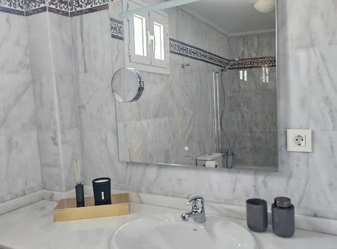 Marbella Costalita 1 *