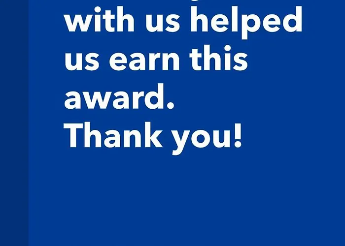 Marbella Costalita 1 Holiday home *