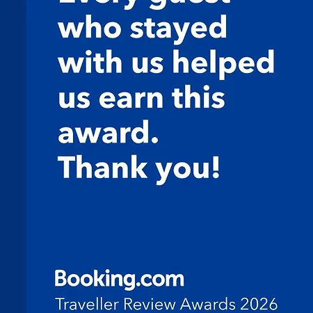 Marbella Costalita 1 Hébergement de vacances *