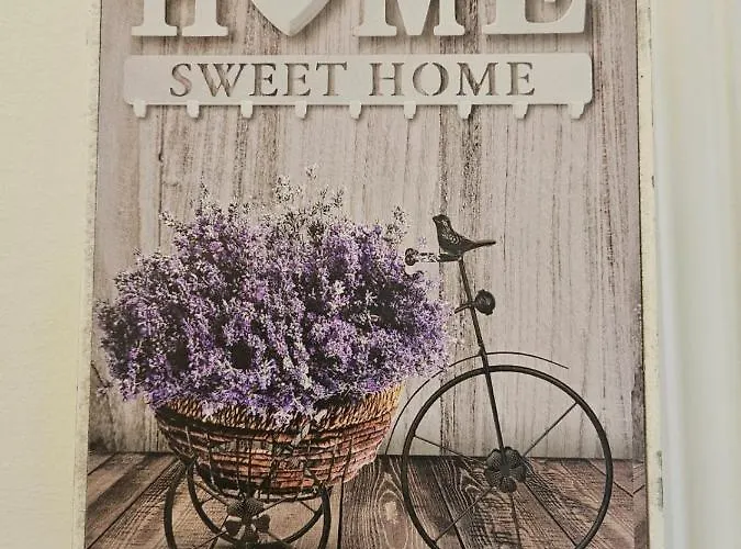 Marbella Costalita 1 Hébergement de vacances Estepona