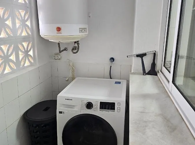 Marbella Costalita 1