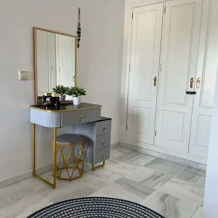 Marbella Costalita 1 *