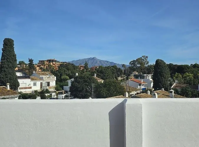 Marbella Costalita 1 *