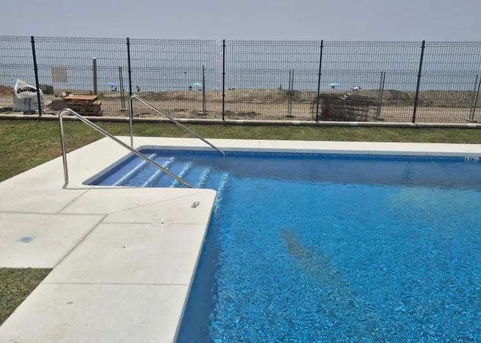 Marbella Costalita 1 * Estepona