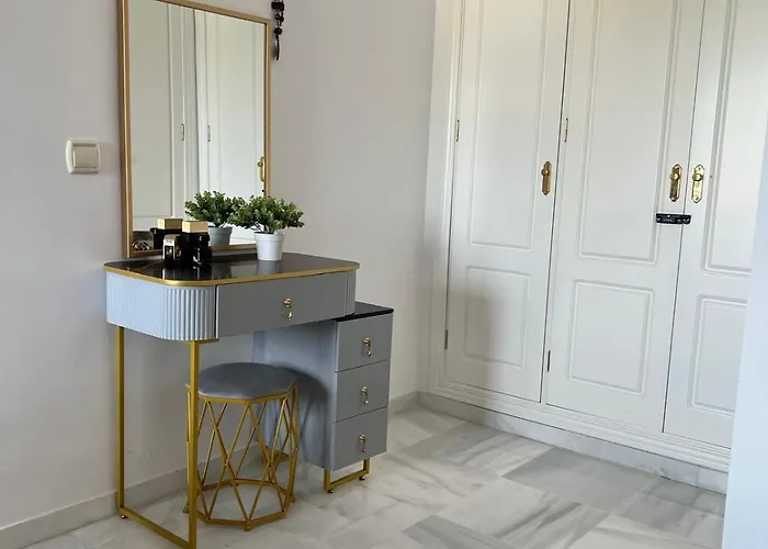 Marbella Costalita 1 *